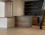 Epoxy Floor Commercial