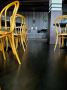 Epoxy Flooring Contractors Near Me