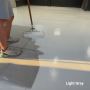 Basement Floor Coatings