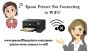 Smart Hacks to fix Epson Printer Won’t Connect to WiFi Smart Hacks to fix Epson Printer Won’t Connect to WiFi