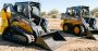 Who Buys Heavy Construction Equipment Machinery