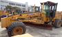 Who Buys Heavy Construction Equipment Machinery
