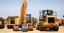 Who Buys Heavy Construction Equipment Machinery
