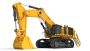 Who Buys Heavy Construction Equipment Machinery