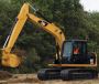 Who Buys Heavy Construction Equipment Machinery