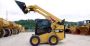 Who Buys Heavy Construction Equipment Machinery