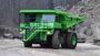Who Buys Heavy Construction Equipment Machinery
