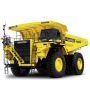 Who Buys Heavy Construction Equipment Machinery