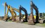 Who Buys Heavy Construction Equipment Machinery Who Buys Heavy Construction Equipment Machinery
