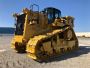 Who Buys Heavy Construction Equipment Machinery