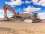 Who Buys Heavy Construction Equipment Machinery