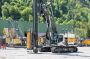 Who Buys Heavy Construction Equipment Machinery