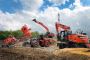 Who Buys Heavy Construction Equipment Machinery