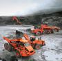 Who Buys Heavy Construction Equipment Machinery