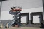 Who Buys Heavy Construction Equipment Machinery