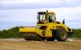 Who Buys Heavy Construction Equipment Machinery