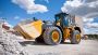 Who Buys Heavy Construction Equipment Machinery
