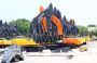 Who Buys Heavy Construction Equipment Machinery