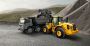 Who Buys Heavy Construction Equipment Machinery