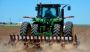 Who Buys Heavy Construction Equipment Machinery