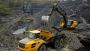 Who Buys Heavy Construction Equipment Machinery