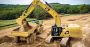 Who Buys Heavy Construction Equipment Machinery