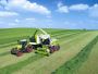 Who Buys Heavy Construction Equipment Machinery