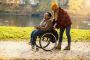 Compassionate Disability Support Services in Adelaide – Equa