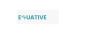 Innovate Faster with Low Code Application Development Singap