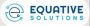 Elevate Your Projects with Pega Developers in Singapore