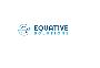 Accelerate Innovation: LowCode Software Engineers in Singapo