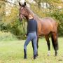 Gear Up in Style: Discover Equinavia’s Riding Apparel