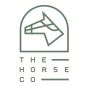 Premium Horse Tack - Bridles, Saddles, and More