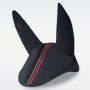 Horse Ear Bonnet - Premium Quality Ear Bonnets for Horses