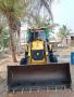 Equip9 - Equipment Rental in Pune Equip9 - Equipment Rental in Pune