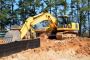 We Buy Construction Equipment