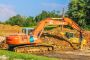 We Buy Construction Equipment