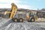 We Buy Construction Equipment