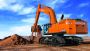 We Buy Construction Equipment