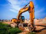 We Buy Construction Equipment