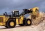 We Buy Construction Equipment We Buy Construction Equipment