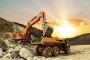 We Buy Construction Equipment