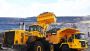 We Buy Construction Equipment