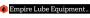 Buy Tote Tank Packages At Empire Lube Equipment
