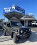 Heavy‑Duty 4x4 Equipment Store in Caboolture - Equipt 4x4