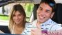 Get quick car title loans st-johns
