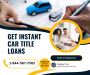 Get Easy Car Title Loans British Columbia Get Easy Car Title Loans British Columbia