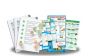 The Ultimate Keto Meal Plan The Ultimate Keto Meal Plan