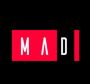 Get Your Tech Company Noticed – Join MobileAppDaily’s Featur