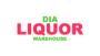 Buy Beer, Wine & Spirits Online | DIA Liquor Warehouse Denve